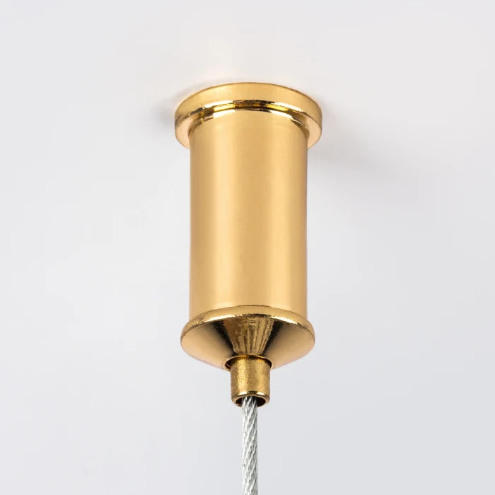 Подвесная люстра Lightstar Saturno 749223