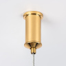Подвесная люстра Lightstar Saturno 749223
