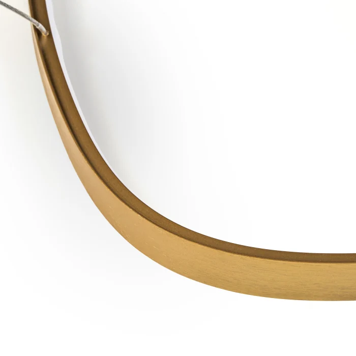 Подвесная люстра Lightstar Saturno 749223