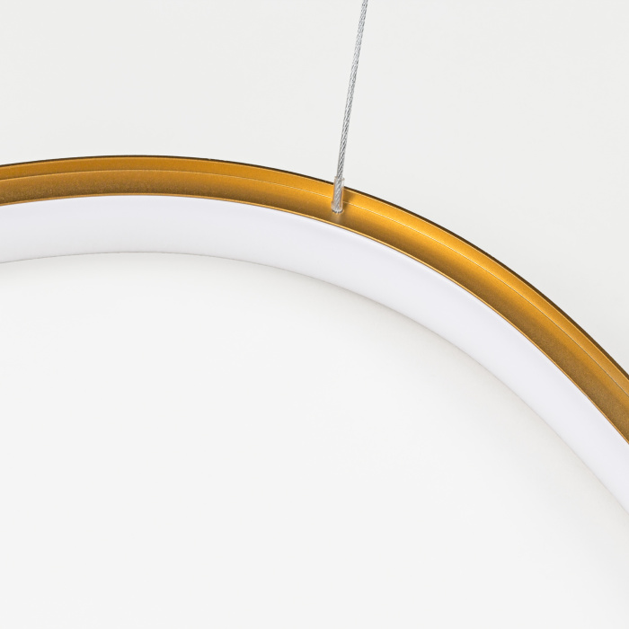 Подвесная люстра Lightstar Saturno 749223