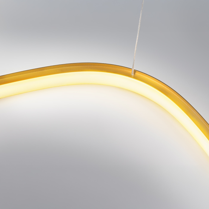 Подвесная люстра Lightstar Saturno 749223