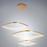Подвесная люстра Lightstar Saturno 749223