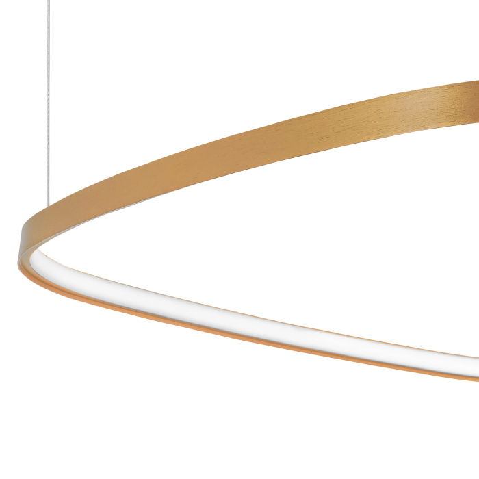 Подвесная люстра Lightstar Saturno 749223