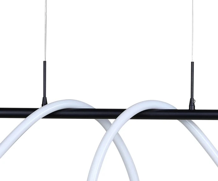 Подвесной светильник Далия Kink Light 08041,19(4000K)