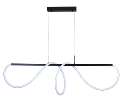 Подвесной светильник Далия Kink Light 08041,19(4000K)