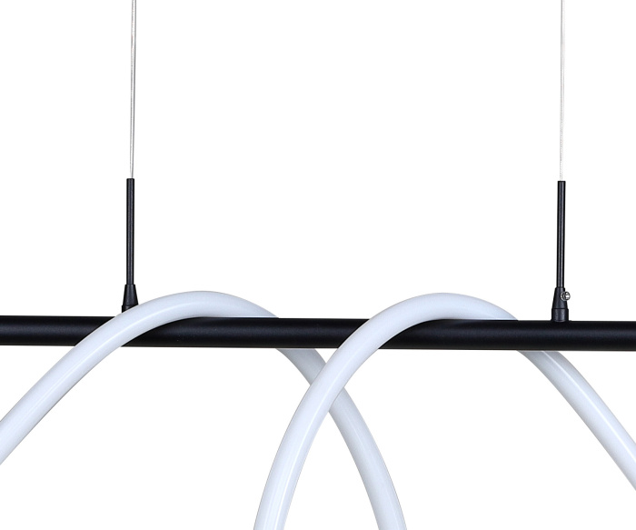 Подвесной светильник Далия Kink Light 08041,19(4000K)