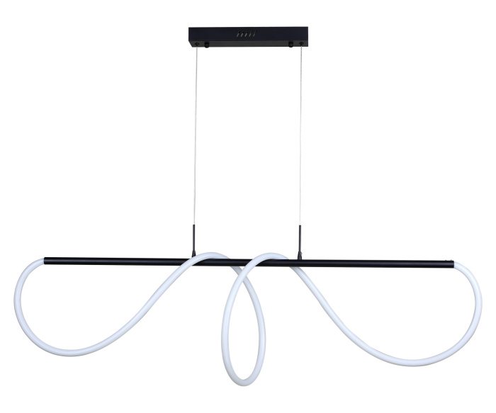 Подвесной светильник Далия Kink Light 08041,19(4000K)