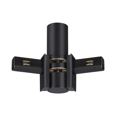 Коннектор Novotech Flum 135249