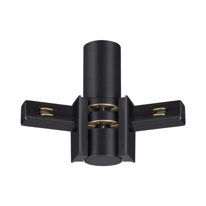 Коннектор Novotech Flum 135249