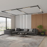 Коннектор Novotech Flum 135249