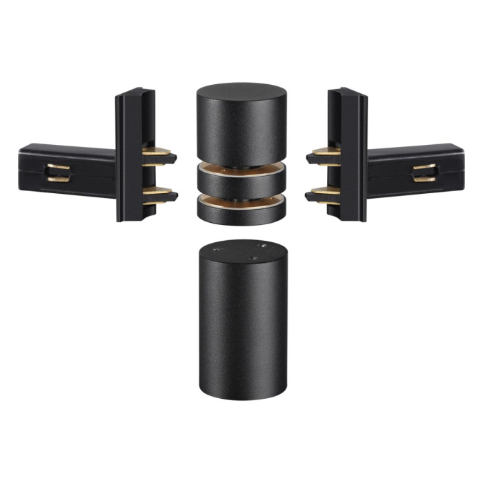 Коннектор Novotech Flum 135249