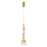 Подвесной светильник Arte Lamp CORAL A2405SP-8YL