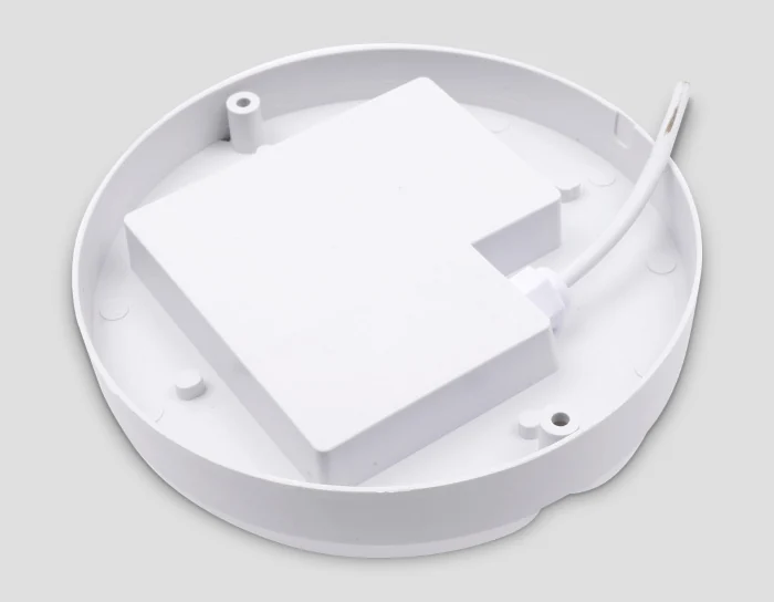 Светильник светодиодный влагозащищенный Ambrella light ST8626