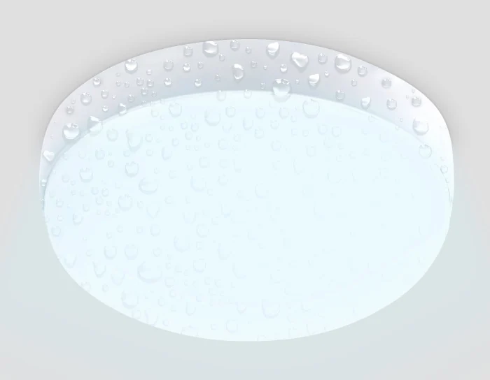 Светильник светодиодный влагозащищенный Ambrella light ST8626