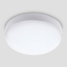 Светильник светодиодный влагозащищенный Ambrella light ST8626