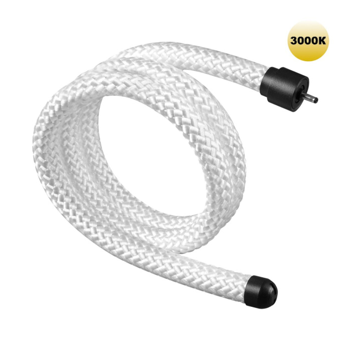 Подвесной светильник Novotech Ramo 359326