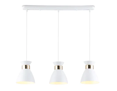 Светильник подвесной в стиле лофт AMBRELLA light TR8466