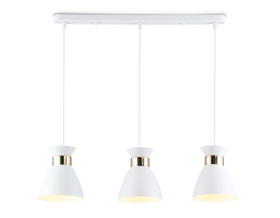 Светильник подвесной в стиле лофт AMBRELLA light TR8466