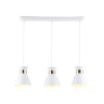 Светильник подвесной в стиле лофт AMBRELLA light TR8466