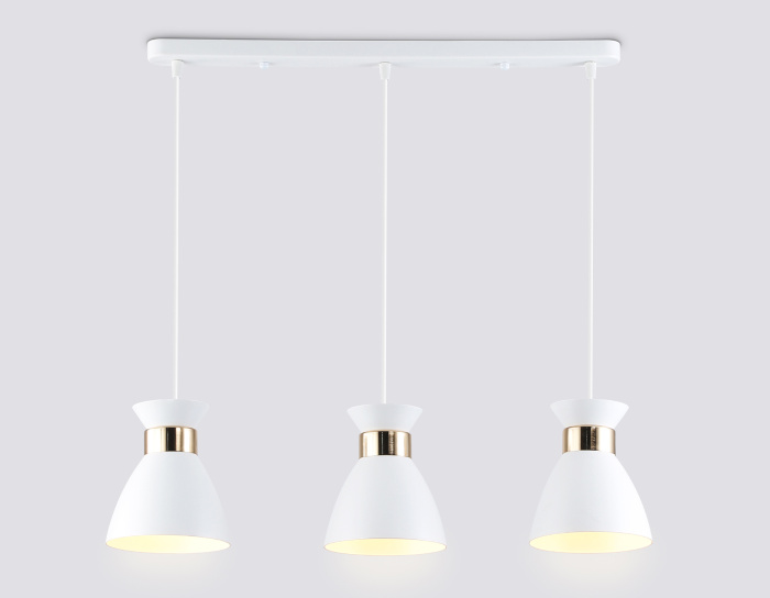 Светильник подвесной в стиле лофт AMBRELLA light TR8466