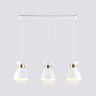 Светильник подвесной в стиле лофт AMBRELLA light TR8466