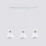 Светильник подвесной в стиле лофт AMBRELLA light TR8466