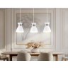 Светильник подвесной в стиле лофт AMBRELLA light TR8466