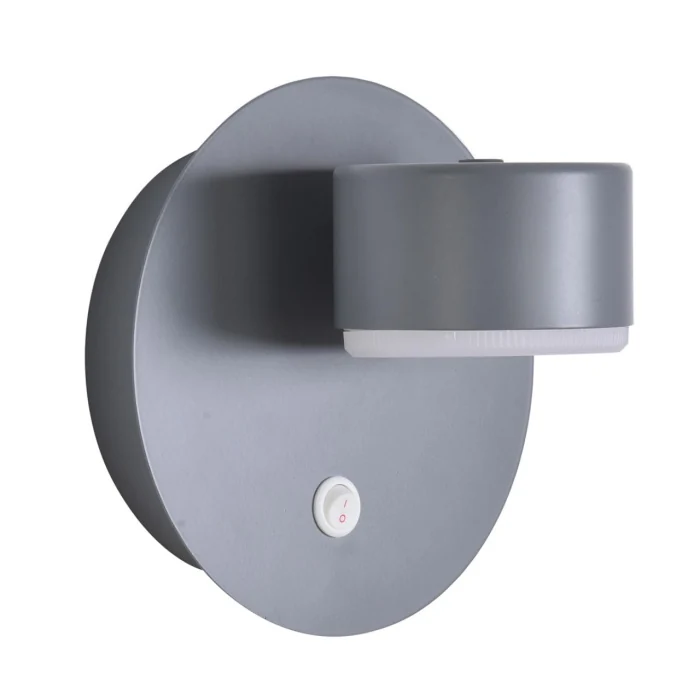 Настенный светильник Lumion Torina 8345/1W