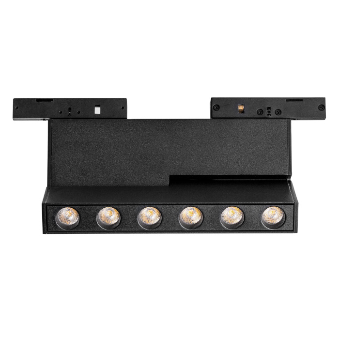 Трековый светильник Lightstar Linea 206937