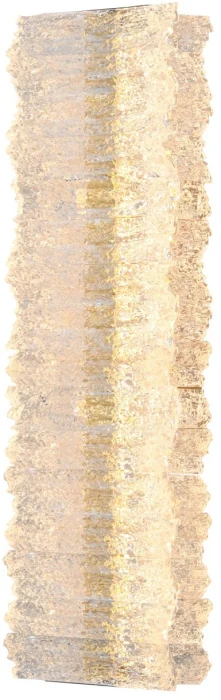 Светильник настенный Stilfort Collari 4057/05/01W