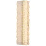 Светильник настенный Stilfort Collari 4057/05/01W