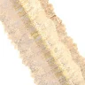Светильник настенный Stilfort Collari 4057/05/01W