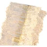 Светильник настенный Stilfort Collari 4057/05/01W