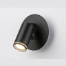 Настенный светильник с выключателем Ambrella light FW2463