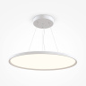 Подвесной светильник Maytoni Cosmos MOD057PL-L54W4K