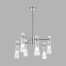 Люстра на штанге Lumion Emily 8268/6