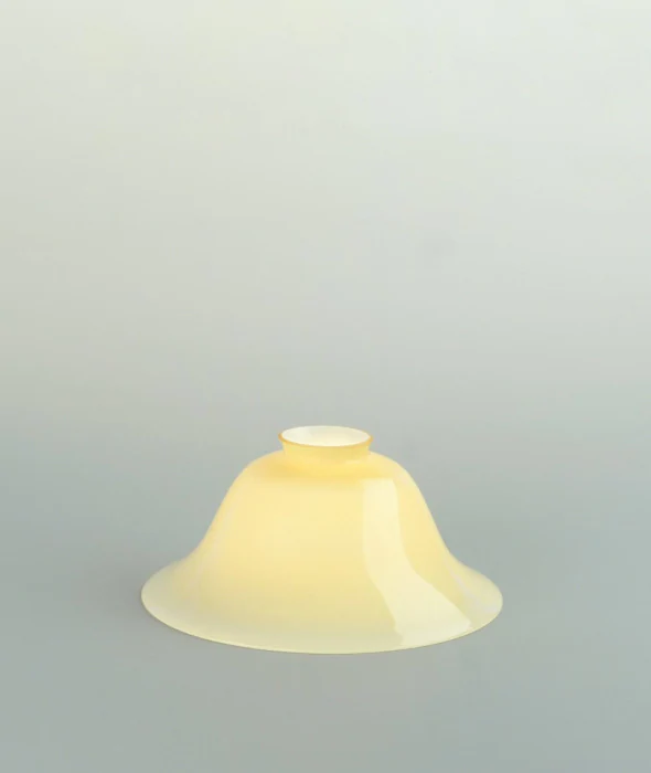 Berliner Messinglampen плафон  22eb