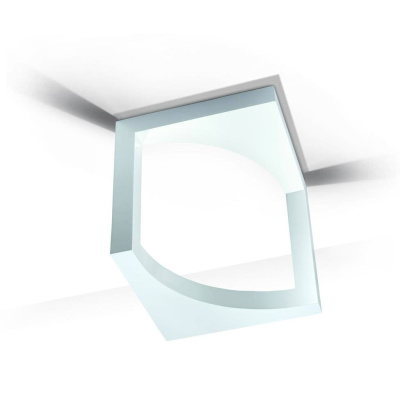 Потолочный светильник Leds C4 ESCHER 15-2782-78-78