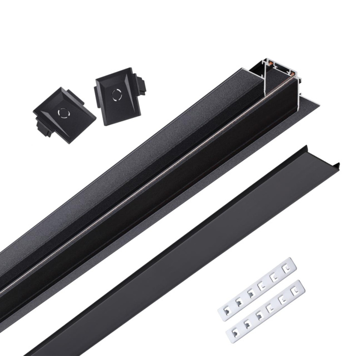 Шинопровод Novotech Smal 135199