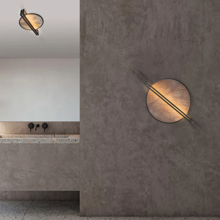 Бра Favourite 4443-1W