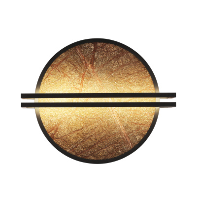 Бра Favourite 4443-1W