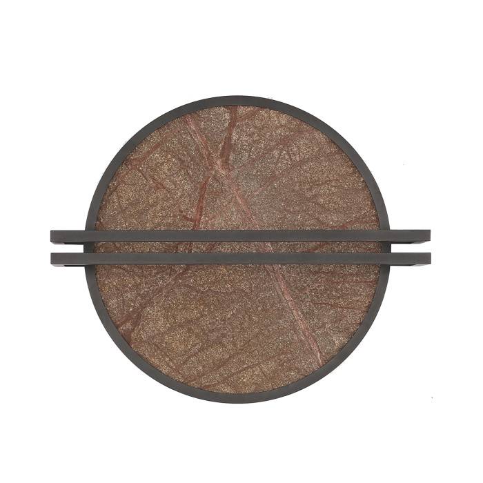 Бра Favourite 4443-1W