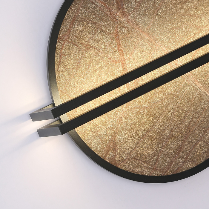 Бра Favourite 4443-1W