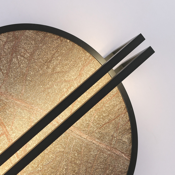 Бра Favourite 4443-1W