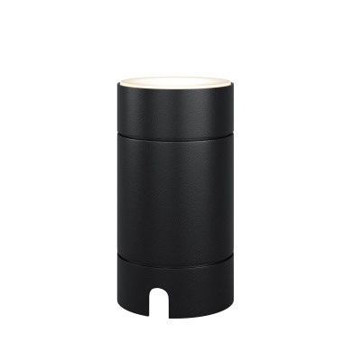 Садово-парковый светильник Maytoni Brill O474FL-L2GF3K