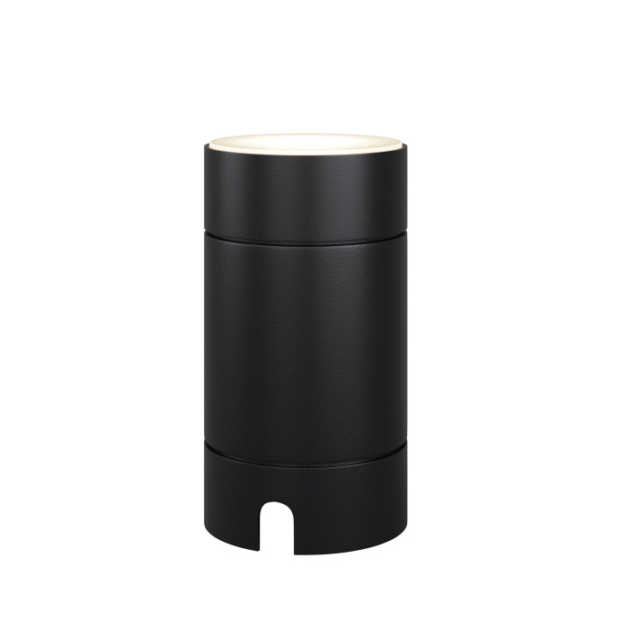 Садово-парковый светильник Maytoni Brill O474FL-L2GF3K