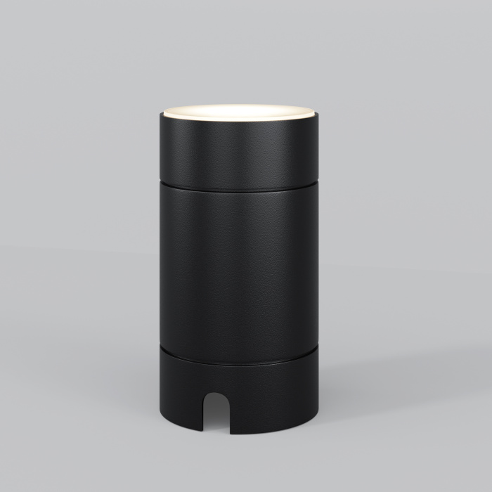 Садово-парковый светильник Maytoni Brill O474FL-L2GF3K