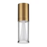 Потолочный светильник Odeon Light Defance 7144/4CL