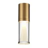 Потолочный светильник Odeon Light Defance 7144/4CL