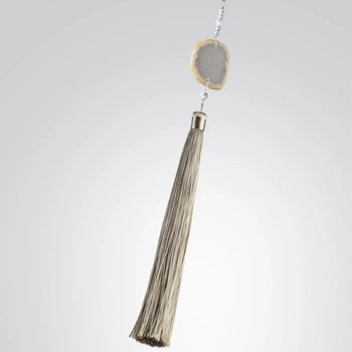 Бра Odeon Light 5432/1W